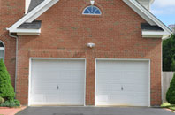 free Throphill garage construction quotes