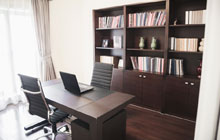 Throphill home office construction leads